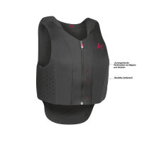 Komperdell Sicherheitsweste Ultra Fit Unisex