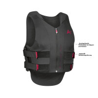 Komperdell Sicherheitsweste Ultra Vario Unisex