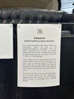 Kalesche