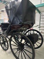 Doktorwagen
