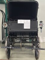 Doktorwagen