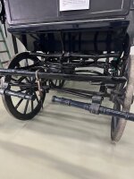 Doktorwagen