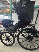 Doktorwagen