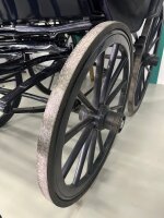 Doktorwagen