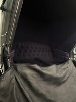 Doktorwagen