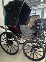 Doktorwagen