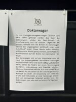 Doktorwagen