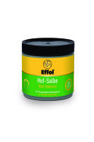Effol Huf-Salbe 2,5l in schwarz
