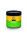 Effol Huf-Salbe 2,5l in schwarz