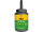 Effol Huf-Öl Gel 475ml in schwarz