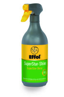 Effol SuperStar-Shine 750ml