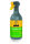 Effol SuperStar-Shine 750ml