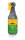 Effol Mähnen-Schweif-Liquid 500ml