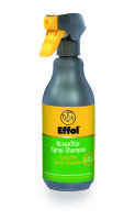 Effol OceanStar Spray-Shampoo 500ml