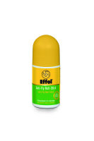 Effol Anti-Fly Roll-Stick 50ml