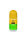 Effol Anti-Fly Roll-Stick 50ml
