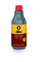 effax Leder-Combi 500ml