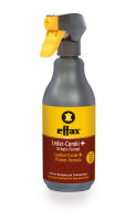 effax Leder-Combi + Schutzformel 500ml