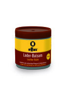 effax Leder-Balsam 500ml