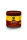 effax Leder-Balsam 500ml