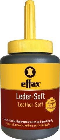 effax Leder-Soft 475ml