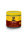 effax Leder-Fett 500ml