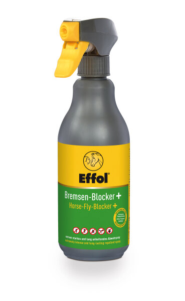 Effol Bremsen-Blocker+ 500ml