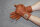 Fahrhandschuh Standard, Größe XL
